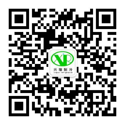 關(guān)注你附近